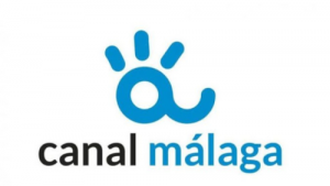 canal-malaga-tv500