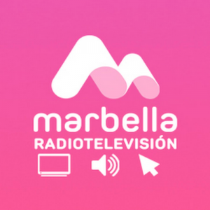 marbella-tv500