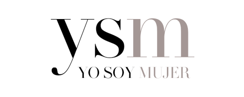 ysm-tv500
